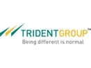 Trident Trident