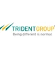 Trident-Call Recording Software