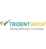 Trident Trident