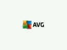 AVG Pc Tuneup