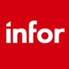 Infor Distribution Software-