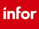 Infor Distribution Software