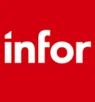 Infor Distribution Software