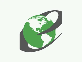 Franciscan e-Care logo