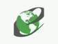 Franciscan e-Care