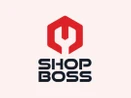Shop Boss Shop Boss