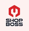 Shop Boss Shop Boss