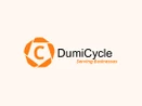 Dumisoft Cycle