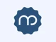 Medesk