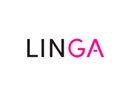 Linga POS Linga POS