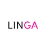 Linga POS