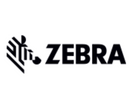 ZebraDesigner ZebraDesigner
