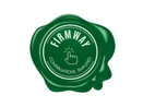 Firmway Firmway