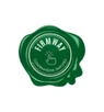 Firmway Firmway