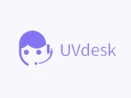Uvdesk Uvdesk