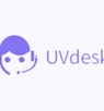 Uvdesk