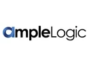 Amplelogic Excel Automation Amplelogic Excel Automation