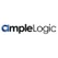 Amplelogic Excel Automation