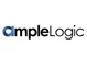 Amplelogic Excel Automation