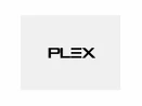 Plex Manufacturing ERP