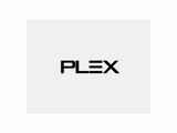 PlexmanufacturingERPlogo