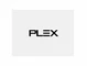 Plex Manufacturing ERP