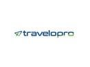 Travelopro Travelopro