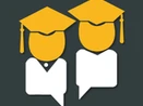 Skoolapp Skoolapp