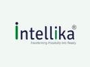 Intellika Cyber Security Intellika Cyber Security