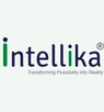 Intellika Cyber Security