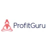Profitguru
