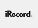 iRecord - Portfolio Accounting iRecord - Portfolio Accounting