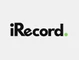 iRecord - Portfolio Accounting
