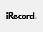 iRecord - Portfolio Accounting