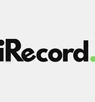 iRecord - Portfolio Accounting iRecord - Portfolio Accounting