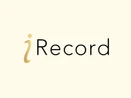iRecord - Portfolio Accounting iRecord - Portfolio Accounting
