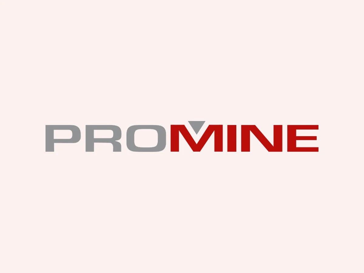 Prominelogo