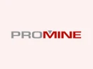 Promine