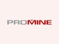 Promine