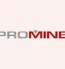 Promine