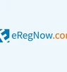 eRegNow.com