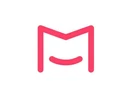 Mockplus Mockplus