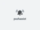 Pushassist Pushassist