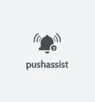 Pushassist
