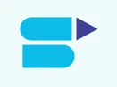 SellerApp SellerApp