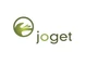 Joget