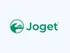Joget
