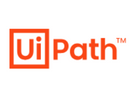 Uipath Studio Uipath Studio