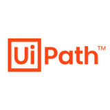 uipathlogo
