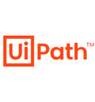 Uipath Studio Uipath Studio
